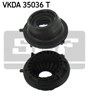 Підшипник опори амортизатора VKD35036T SKF