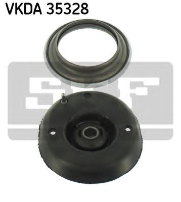 Vkda 35328 skf  - опора амортизатора VKDA35328