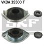 Опора стійки амортизатора переднього VKDA35500T SKF