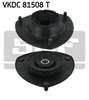 Опора стійки амортизатора переднього VKDC81508T SKF