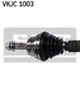 Привід правий VKJC1003 SKF