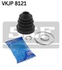 Skf пильовик шркш к-т (692594) , nissan, toyota VKJP8121