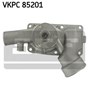 Помпа охолодження VKPC85201 SKF