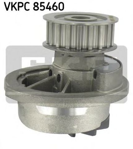 Насос системи охолодження VKPC85460 SKF