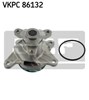 Водяний насос VKPC86132 SKF