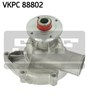 Помпа охолодження VKPC88802 SKF