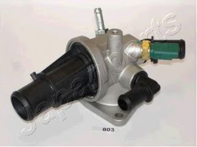 Термостат VT803 JAPANPARTS