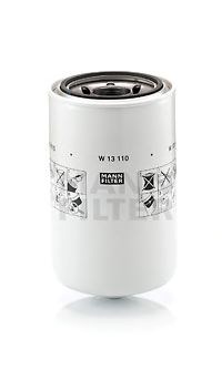 Фільтр масла W13110 MANN