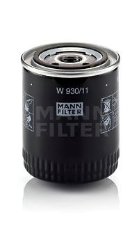 100% оригинал ------>фільтр оливний------>wix W93011