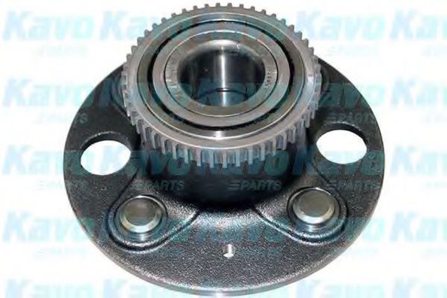 Маточина заднього колеса WBH2014 KAVO PARTS