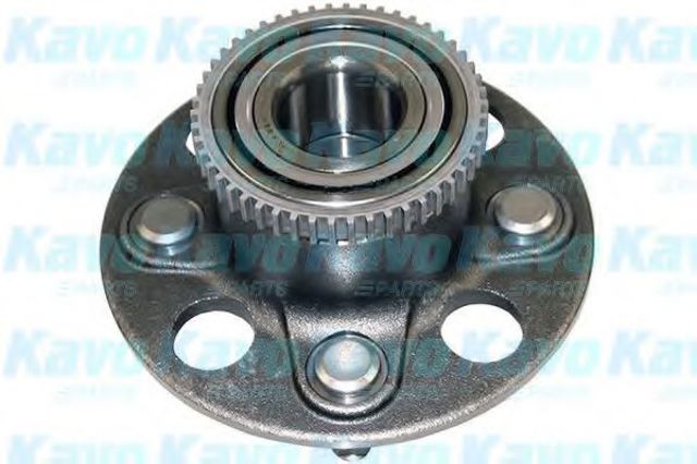 Підшипник задньої маточини WBH2016 KAVO PARTS