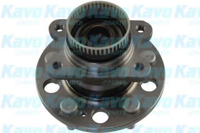 Підшипник ступиці колеса WBH4004 KAVO PARTS
