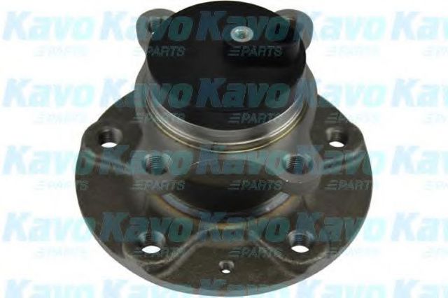 Підшипник задньої маточини WBH8508 KAVO PARTS
