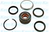 Опорний підшипник WBK9009 KAVO PARTS