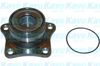 Підшипник ступиці задньої WBK9017 KAVO PARTS