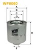 Фільтр паливний WF8060 WIX