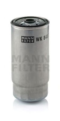 Фільтр паливний WK8457
