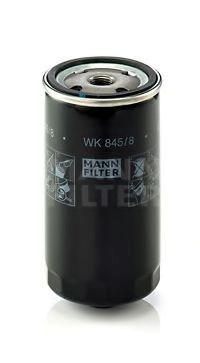 Фільтр паливний WK8458