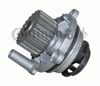 Насос охолодження WP6010 CONTINENTAL
