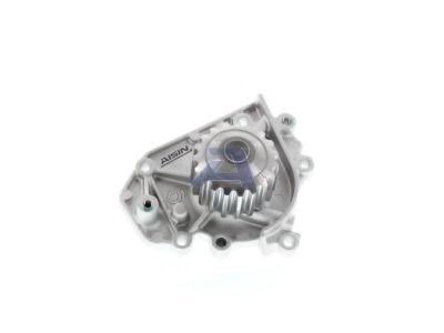 Помпа охолодження WPH050V AISIN
