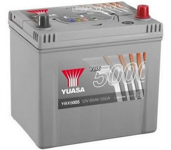 YBX5005 Yuasa