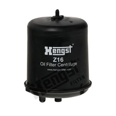 Ehc8503 фільтр оливи Z16D183