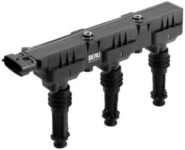 Котушка ZS359 BERU