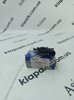 Датчик положення дросельної заслінки (потенціометр) Опель Тігра A