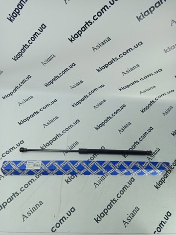 Амортизатор двері задньої 1110287SX STELLOX