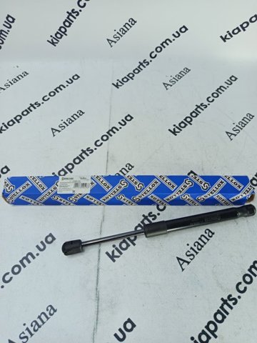 Амортизатор двері п'ятої 1110338SX STELLOX