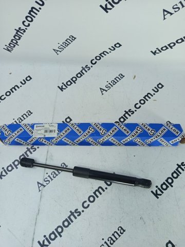 Амортизатор багажника правий 1110363SX STELLOX
