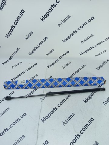 Амортизатор двері задньої 1120888SX STELLOX