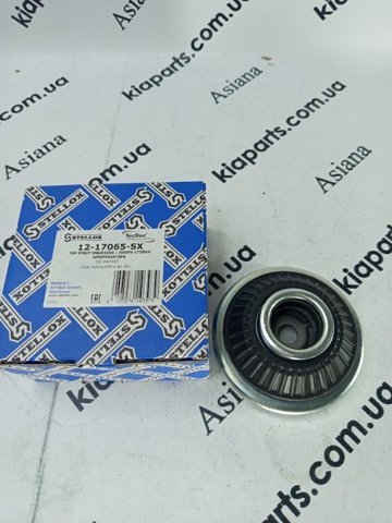 Кріплення переднього амортизатора 1217065SX STELLOX