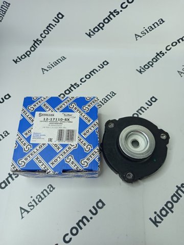 Кріплення переднього амортизатора 1217110SX STELLOX