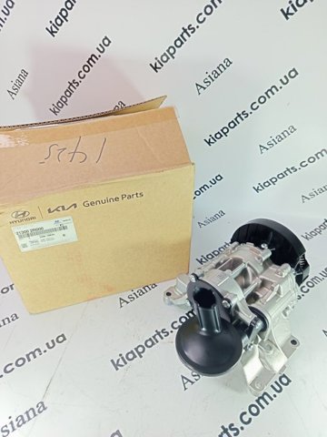 Масляний насос двигуна 213002R000 HYUNDAI