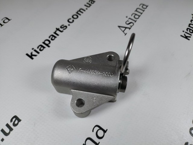 Гідронатяжитель ланцюга 244102E000 KOREA (OEM)