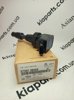 Котушка 273012B120 HYUNDAI