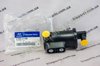 Фільтр бака паливних парів 31453C1100 HYUNDAI