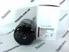 Фільтр тонкого очищення палива 319222B900 KAP