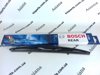 Щітка склоочисника задня 3397015107 BOSCH