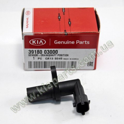 ДПКВ 3918003000 HYUNDAI