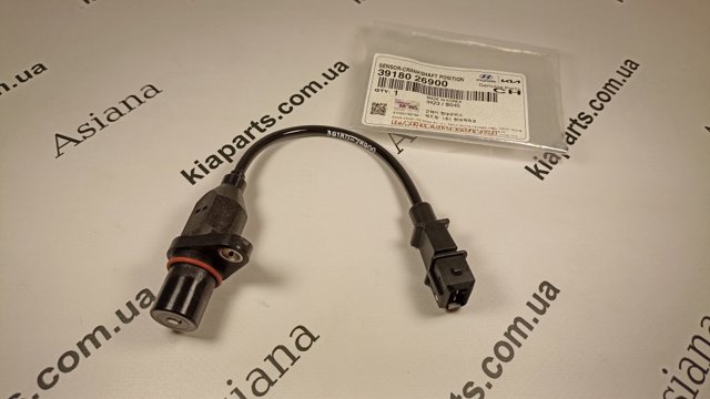 ДПКВ 3918026900 HYUNDAI