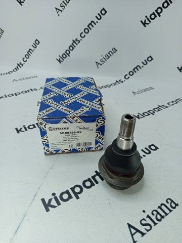Кульова опора, нижня, права 5200456SX STELLOX