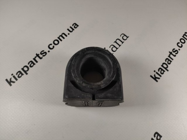 Подушка стабілізатора передня 548132W100 GUNYOUNG