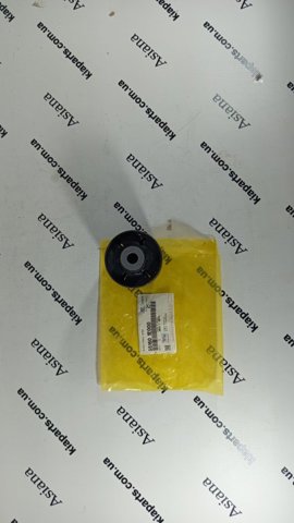 Сайлентблок балки моста 551601E000 HYUNDAI