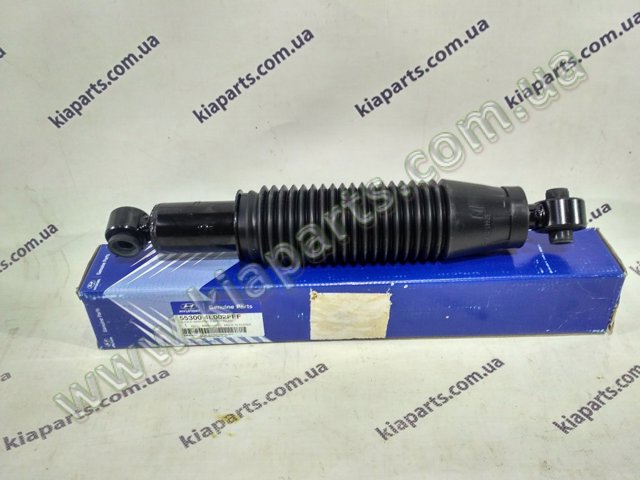 Амортизаційна стійка задня 553004L002 HYUNDAI