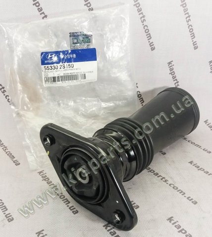 Опора амортизатора заднього 553302S150 HYUNDAI
