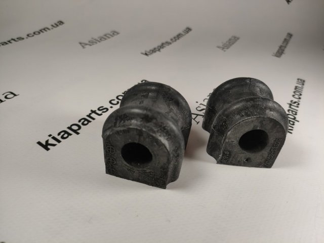 Прокладка стабільзатора заднього 555132G100 KAP