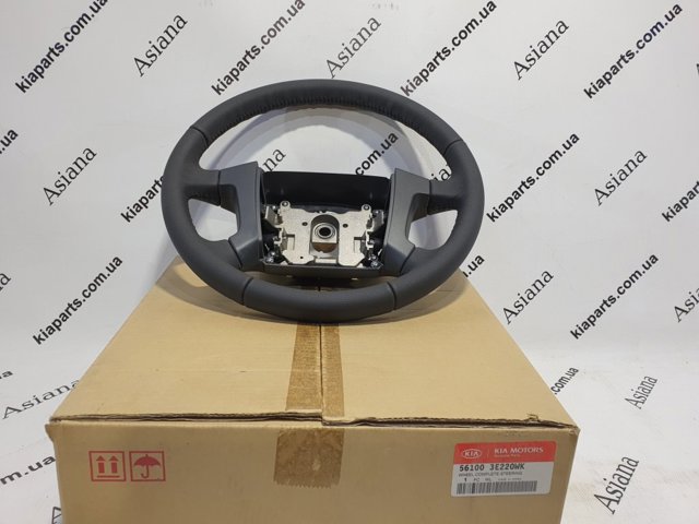 Рульове колесо 561003E220WK HYUNDAI