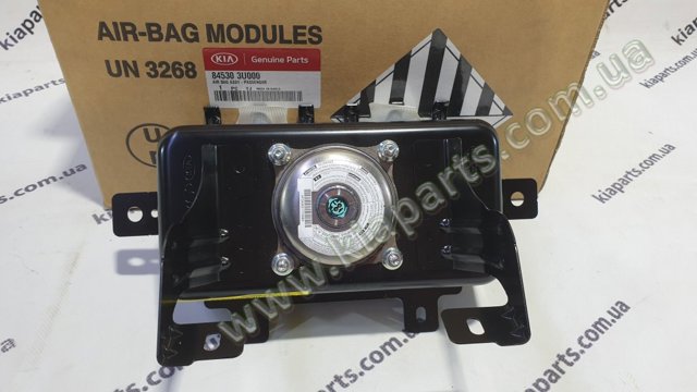 Подушка безпеки бокова 845303U000 HYUNDAI